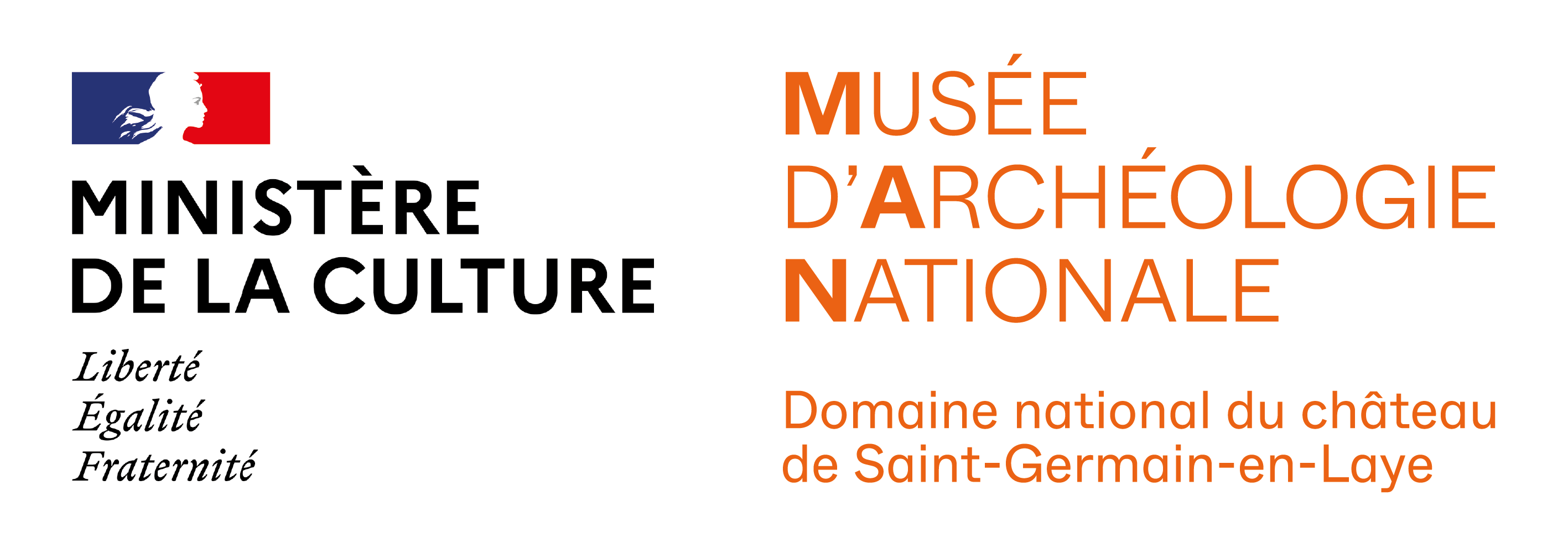 Musée d'archéologie nationale