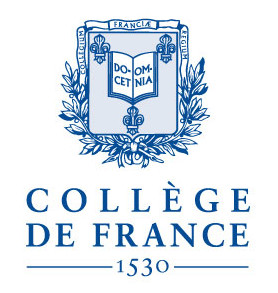 Collège de France